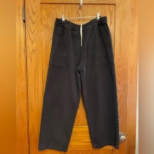 Jungmaven ocean pants